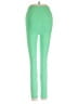 FP Movement Green Active Pants Size XS - photo 2