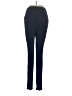 Shein Blue Leggings Size 6 - photo 2