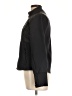 One Step Up Black Jacket Size L - photo 5