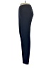 Shein Blue Leggings Size 6 - photo 5
