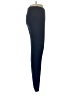 Shein Blue Leggings Size 6 - photo 4