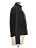 One Step Up Black Jacket Size L - photo 4
