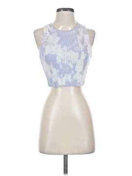 Cotton Citizen Tank Top
