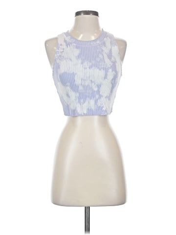 Cotton Citizen Tank Top (view 1)