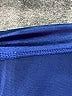 Lyaner Blue Active Pants Size XL - photo 7