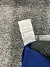 Lyaner Blue Active Pants Size XL - photo 8