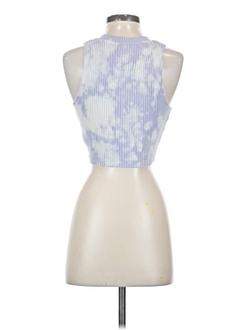 Cotton Citizen Tank Top (view 2)