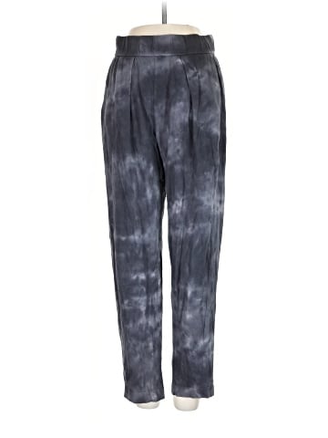 Raquel Allegra Casual Pants (view 1)