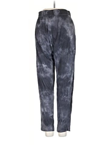 Raquel Allegra Casual Pants (view 2)