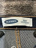 Old Navy Blue Jeans Size 8 - photo 3