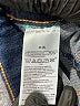 Old Navy Blue Jeans Size 8 - photo 4