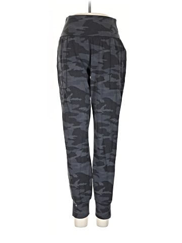 Athleta Sweatpants (view 1)