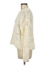 Old Navy Ivory Pullover Sweater Size M - photo 5