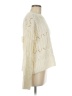 Old Navy Ivory Pullover Sweater Size M - photo 4