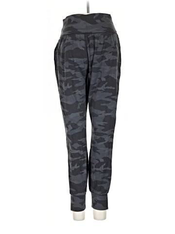 Athleta Sweatpants (view 2)