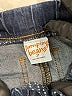 Jumping Beans Blue Jeans Size 2T - photo 3