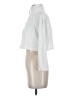 Stoney Clover Lane x Target Ivory Pullover Sweater Size XS - photo 5