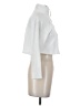 Stoney Clover Lane x Target Ivory Pullover Sweater Size XS - photo 4
