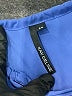 Kay Celine 100% Polyester Blue Sleeveless Blouse Size M - photo 7