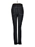 Express Black Jeans Size 2 - photo 2
