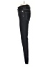 Express Black Jeans Size 2 - photo 5