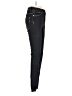 Express Black Jeans Size 2 - photo 4