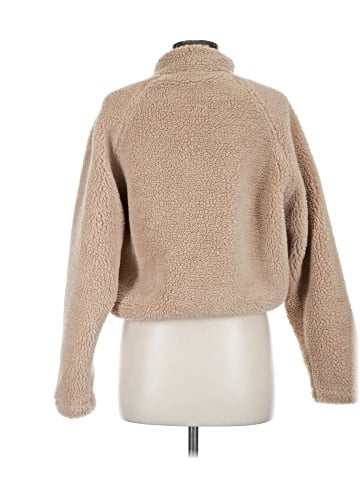 Animari Faux Fur Jacket (view 2)
