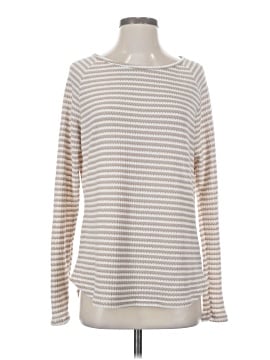 Emery Rose Pullover Sweater