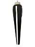 Banana Republic 100% Polyester Color Block Black Track Pants Size XS - photo 5