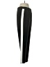 Banana Republic 100% Polyester Color Block Black Track Pants Size XS - photo 4