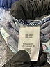 Gymboree Floral Blue Board Shorts Size 6 - photo 4