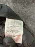 Classiques Entier Solid Black Dress Pants Size 6 - photo 8