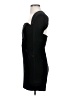 NBD Black Cocktail Dress Size S - photo 5