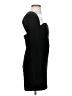 NBD Black Cocktail Dress Size S - photo 4