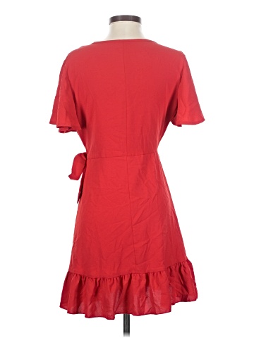 Unbranded Casual Dress (view 2)