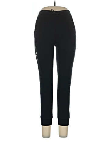 Abercrombie Active Pants (view 1)