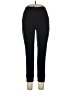 Abercrombie Black Active Pants Size 13 - 14 - photo 1