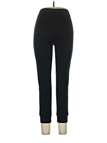 Abercrombie Active Pants (view 2)
