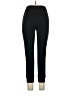 Abercrombie Black Active Pants Size 13 - 14 - photo 2