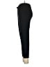 Abercrombie Black Active Pants Size 13 - 14 - photo 5
