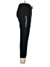 Abercrombie Black Active Pants Size 13 - 14 - photo 4