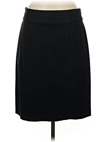 Chaps Formal Skirt (view 1)
