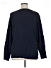 Talbots Outlet 100% Cotton Blue Pullover Sweater Size XL - photo 2