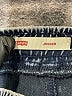 Levi's Blue Jeans Size 6X - photo 3