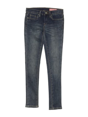 Blank NYC Jeans (view 1)