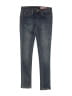 Blank NYC 100% Cotton Blue Jeans Size 10 - photo 1