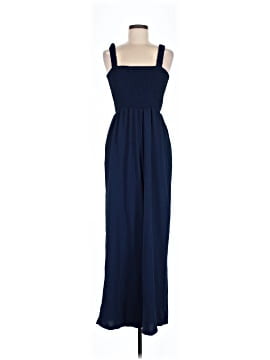 Assorted Brands Jumpsuit