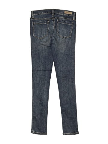 Blank NYC Jeans (view 2)