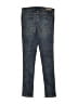 Blank NYC 100% Cotton Blue Jeans Size 10 - photo 2