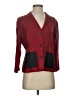 Assorted Brands Red Blazer Size S - photo 1